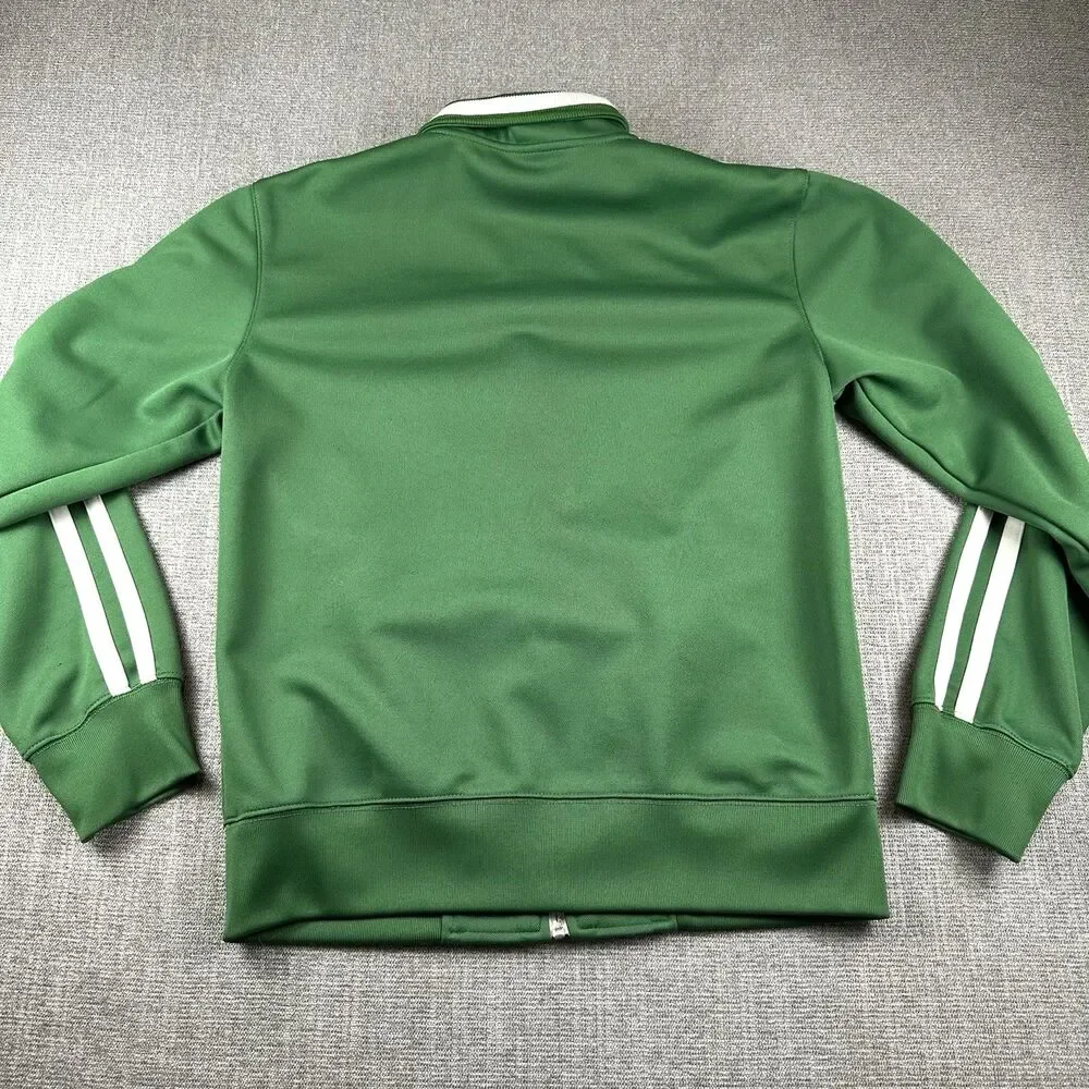 Old Navy vintage y2k